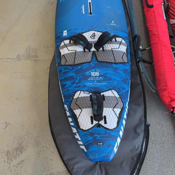 ss_26022634735 pm09A